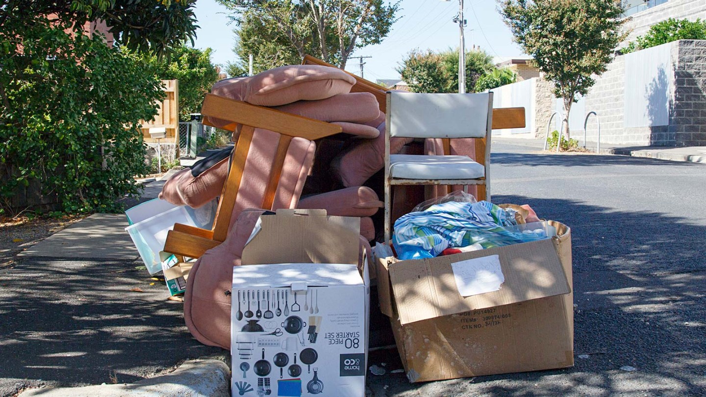 Fly-Tipper-trash