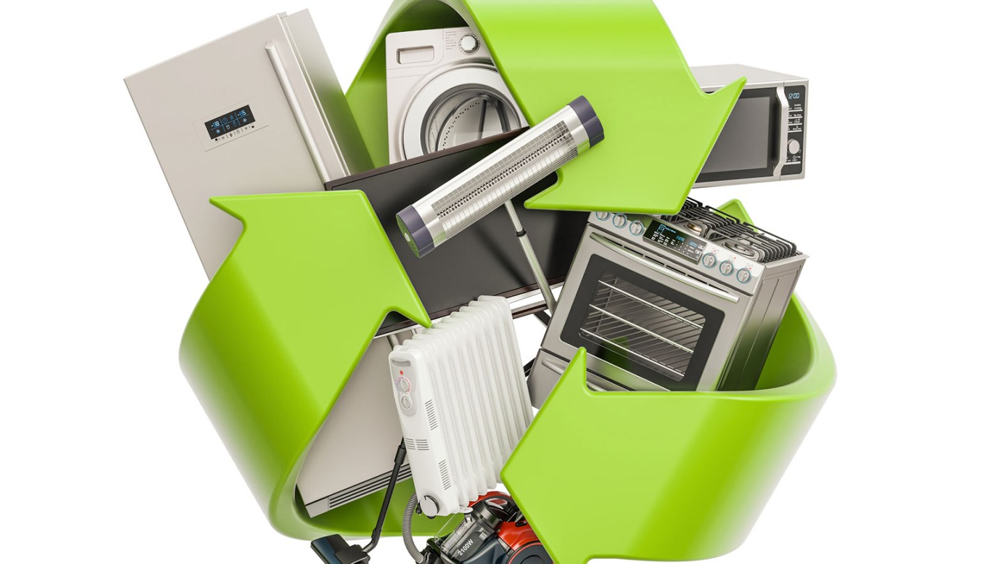 sustainable-bulk-trash