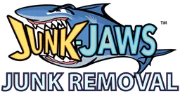 Junk Jaws